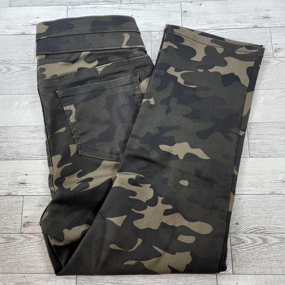 New York & Company Jeans